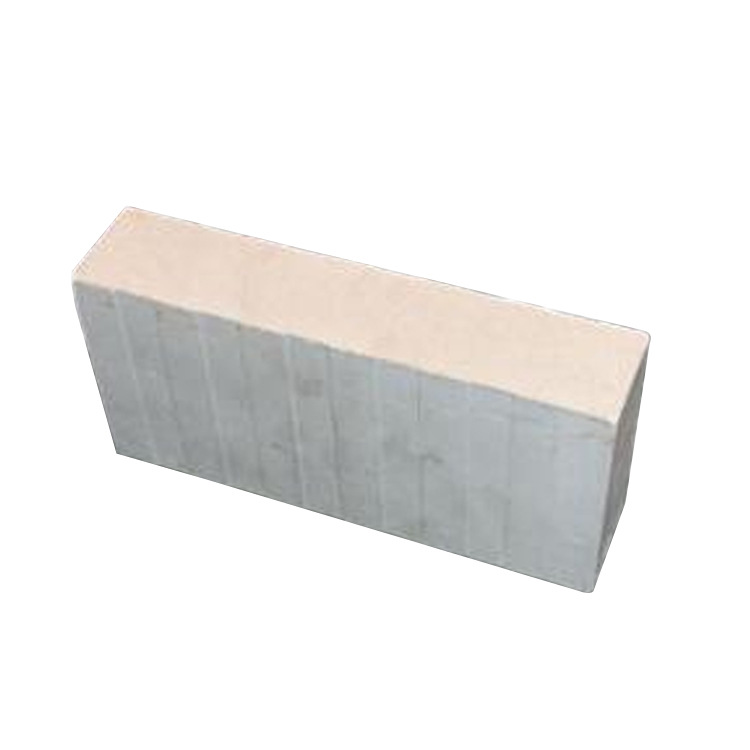 宁武薄层砌筑砂浆对B04级蒸压加气混凝土砌体力学性能影响的研究